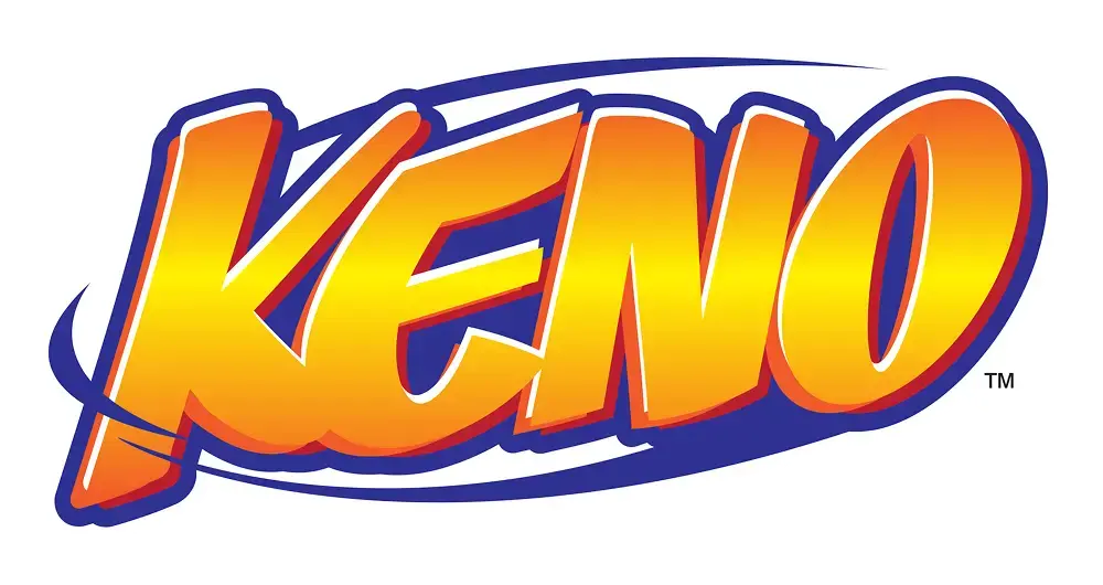 Keno Logo