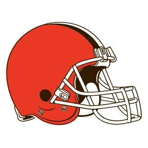 CLE