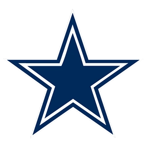 DAL