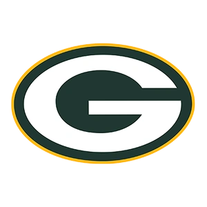GB