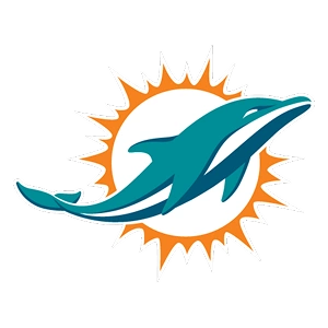 MIA MIA