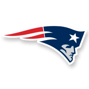 NE