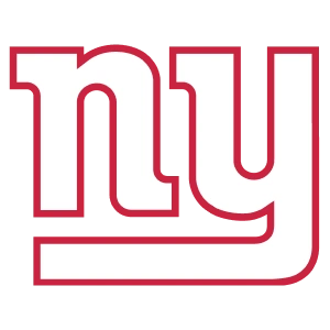 NYG NYG