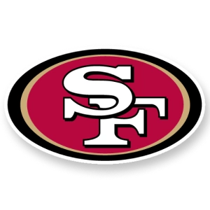 SF