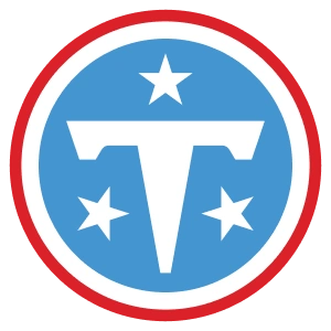 TEN TEN