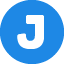 Jackpocket supported