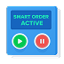 smart order art