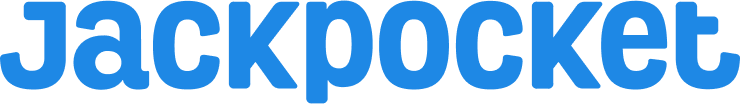 Jackpocket Logo