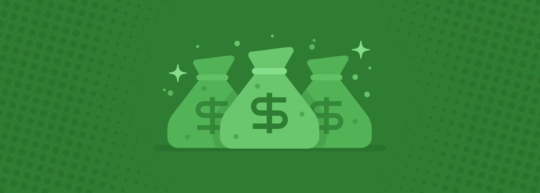 Millionaire for Life