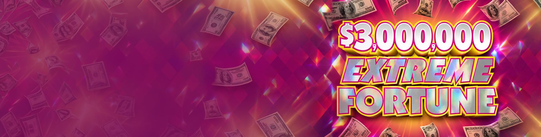 scratch ticket